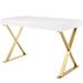 EEI-3030-WHI Decor/Furniture & Rugs/Desks