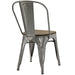 EEI-2028-GME Decor/Furniture & Rugs/Chairs
