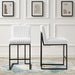 EEI-5741-WHI Decor/Furniture & Rugs/Counter Bar & Table Stools