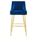 EEI-6037-NAV Decor/Furniture & Rugs/Counter Bar & Table Stools