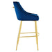 EEI-6037-NAV Decor/Furniture & Rugs/Counter Bar & Table Stools