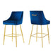 EEI-6037-NAV Decor/Furniture & Rugs/Counter Bar & Table Stools