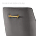 EEI-6037-GRY Decor/Furniture & Rugs/Counter Bar & Table Stools