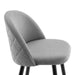 EEI-4526-LGR Decor/Furniture & Rugs/Counter Bar & Table Stools