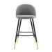 EEI-4526-LGR Decor/Furniture & Rugs/Counter Bar & Table Stools