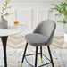 EEI-4526-LGR Decor/Furniture & Rugs/Counter Bar & Table Stools