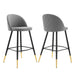 EEI-4526-LGR Decor/Furniture & Rugs/Counter Bar & Table Stools