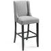 EEI-4018-LGR Decor/Furniture & Rugs/Counter Bar & Table Stools