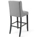 EEI-4018-LGR Decor/Furniture & Rugs/Counter Bar & Table Stools