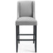 EEI-4018-LGR Decor/Furniture & Rugs/Counter Bar & Table Stools