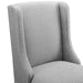 EEI-4018-LGR Decor/Furniture & Rugs/Counter Bar & Table Stools