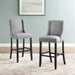 EEI-4018-LGR Decor/Furniture & Rugs/Counter Bar & Table Stools