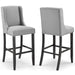 EEI-4018-LGR Decor/Furniture & Rugs/Counter Bar & Table Stools