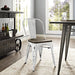 EEI-2028-WHI Decor/Furniture & Rugs/Chairs
