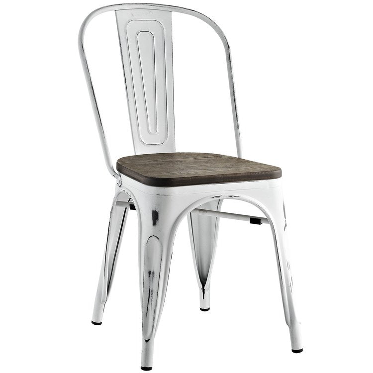 Product Image: EEI-2028-WHI Decor/Furniture & Rugs/Chairs
