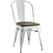 EEI-2028-WHI Decor/Furniture & Rugs/Chairs