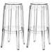 EEI-909-CLR Decor/Furniture & Rugs/Counter Bar & Table Stools