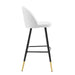 EEI-4527-WHI Decor/Furniture & Rugs/Counter Bar & Table Stools