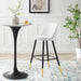 EEI-4527-WHI Decor/Furniture & Rugs/Counter Bar & Table Stools