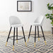 EEI-4527-WHI Decor/Furniture & Rugs/Counter Bar & Table Stools