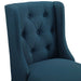 EEI-4022-AZU Decor/Furniture & Rugs/Counter Bar & Table Stools