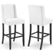 EEI-4019-WHI Decor/Furniture & Rugs/Counter Bar & Table Stools