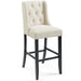 EEI-4022-BEI Decor/Furniture & Rugs/Counter Bar & Table Stools
