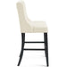 EEI-4022-BEI Decor/Furniture & Rugs/Counter Bar & Table Stools