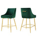 EEI-6038-GRN Decor/Furniture & Rugs/Counter Bar & Table Stools