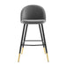 EEI-4527-GRY Decor/Furniture & Rugs/Counter Bar & Table Stools