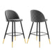 EEI-4527-GRY Decor/Furniture & Rugs/Counter Bar & Table Stools