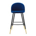 EEI-4527-NAV Decor/Furniture & Rugs/Counter Bar & Table Stools