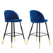EEI-4527-NAV Decor/Furniture & Rugs/Counter Bar & Table Stools
