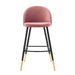 EEI-4527-DUS Decor/Furniture & Rugs/Counter Bar & Table Stools