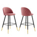 EEI-4527-DUS Decor/Furniture & Rugs/Counter Bar & Table Stools