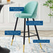 EEI-4527-MIN Decor/Furniture & Rugs/Counter Bar & Table Stools