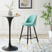 EEI-4527-MIN Decor/Furniture & Rugs/Counter Bar & Table Stools