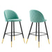 EEI-4527-MIN Decor/Furniture & Rugs/Counter Bar & Table Stools