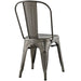 EEI-2027-GME Decor/Furniture & Rugs/Chairs