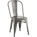 EEI-2027-GME Decor/Furniture & Rugs/Chairs