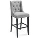 EEI-4022-LGR Decor/Furniture & Rugs/Counter Bar & Table Stools