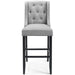 EEI-4022-LGR Decor/Furniture & Rugs/Counter Bar & Table Stools