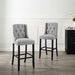 EEI-4022-LGR Decor/Furniture & Rugs/Counter Bar & Table Stools