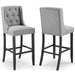 EEI-4022-LGR Decor/Furniture & Rugs/Counter Bar & Table Stools