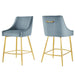 EEI-6038-LBU Decor/Furniture & Rugs/Counter Bar & Table Stools