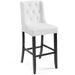 EEI-4023-WHI Decor/Furniture & Rugs/Counter Bar & Table Stools