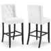 EEI-4023-WHI Decor/Furniture & Rugs/Counter Bar & Table Stools