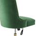 EEI-4575-GLD-EME Decor/Furniture & Rugs/Chairs