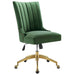 EEI-4575-GLD-EME Decor/Furniture & Rugs/Chairs