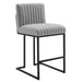 EEI-5741-LGR Decor/Furniture & Rugs/Counter Bar & Table Stools